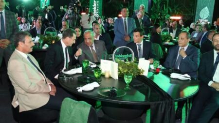 من المبادرة إلى التطبيق.. مصر تخطط لبطاريات طاقة ضخمة وتوسعات متجددة بحلول 2030