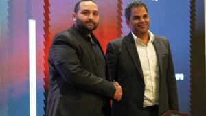 مصر توسّع حضورها في الأسواق الأفريقية عبر الطاقة الشمسية والتوطين الصناعي