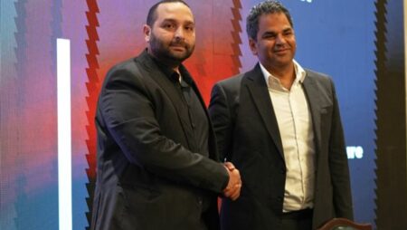 مصر توسّع حضورها في الأسواق الأفريقية عبر الطاقة الشمسية والتوطين الصناعي مصر توسّع حضورها في الأسواق الأفريقية عبر الطاقة الشمسية والتوطين الصناعي