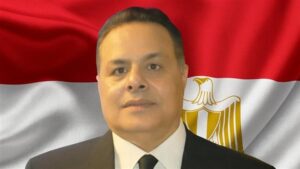 دعم المشروعات المتعثرة يضمن تعظيم الاستفادة من الأراضي الصناعية