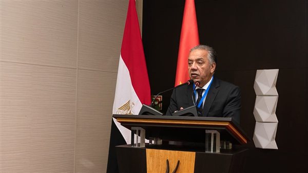 زيارة الوفد المصري لأنجولا خطوة لتعميق الشراكات الصناعية زيارة الوفد المصري لأنجولا خطوة لتعميق الشراكات الصناعية