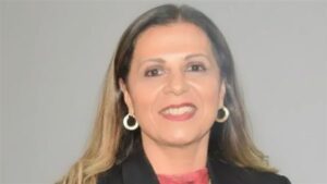 68 شركة غذائية هندية تشارك في معرض فوود أفريكا