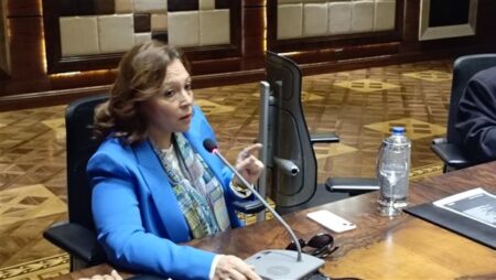 مذكرة عاجلة لوزير التموين لمواجهة الغش التجاري مذكرة عاجلة لوزير التموين لمواجهة الغش التجاري