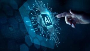 التأمين على الحياة ضرورة مجتمعية وقادر على مواكبة عصر الذكاء الاصطناعي التأمين على الحياة ضرورة مجتمعية وقادر على مواكبة عصر الذكاء الاصطناعي