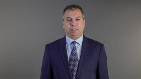 حل مجلس اتحاد تنس الطاولة خلال أيام