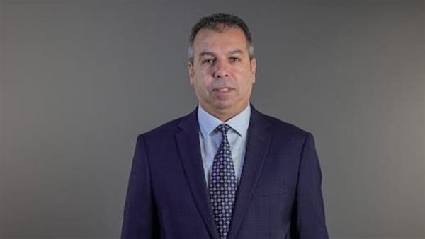 حل مجلس اتحاد تنس الطاولة خلال أيام حل مجلس اتحاد تنس الطاولة خلال أيام