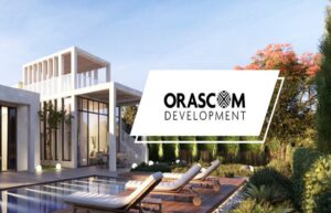 «أوراسكوم»: 50% حصة الدولة العينية في تطوير أرض بمكادي هايتس