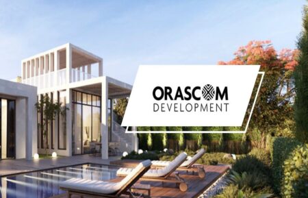 «أوراسكوم»: 50% حصة الدولة العينية في تطوير أرض بمكادي هايتس «أوراسكوم»: 50% حصة الدولة العينية في تطوير أرض بمكادي هايتس