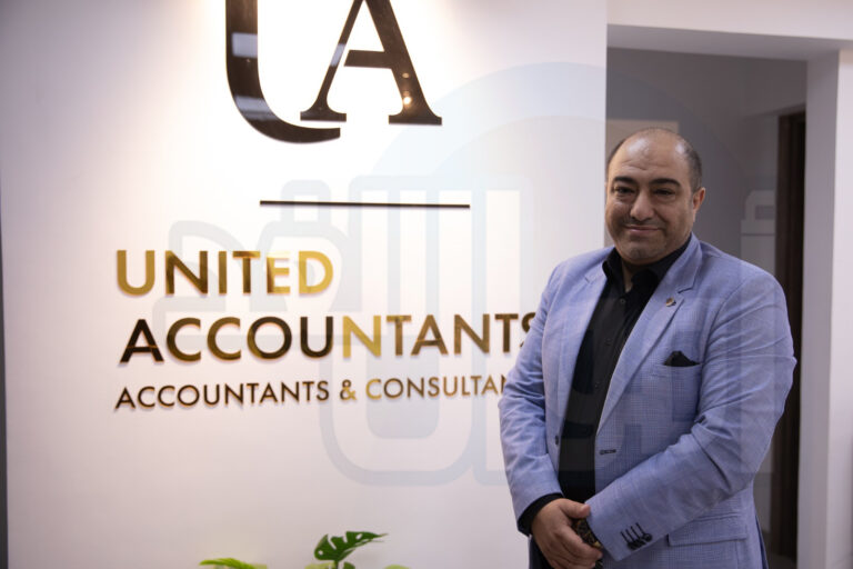 «المحاسبون المتحدون»: طرح 4 شركات بالبورصة بقيمة 6 مليارات جنيه بالنصف الأول 2026 «المحاسبون المتحدون»: طرح 4 شركات بالبورصة بقيمة 6 مليارات جنيه بالنصف الأول 2026