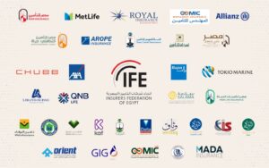 ضوابط جديدة لمزاولة شركات التأمين نشاط صناديق الاستثمار