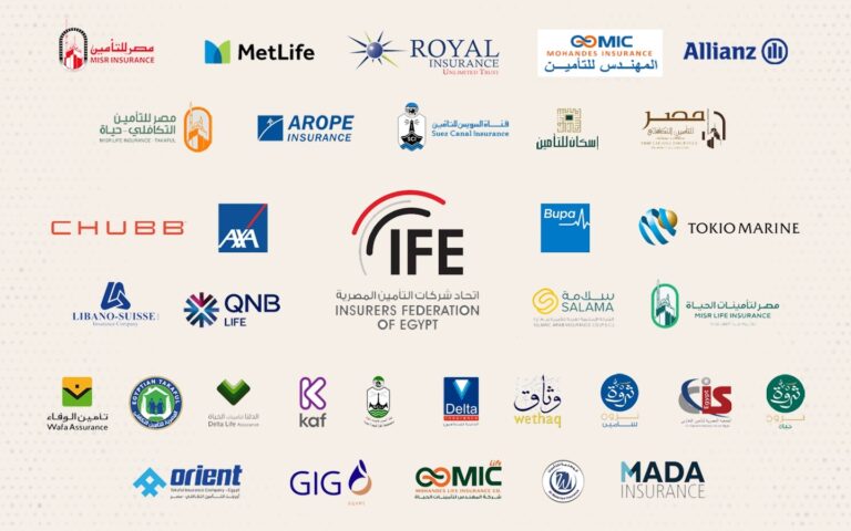 ضوابط جديدة لمزاولة شركات التأمين نشاط صناديق الاستثمار