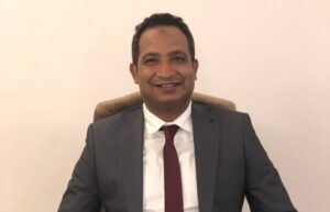 ارتفاع أرباح نهر الخير للتنمية 45.2% خلال 9 أشهر