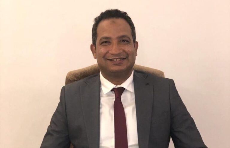 ارتفاع أرباح نهر الخير للتنمية 45.2% خلال 9 أشهر