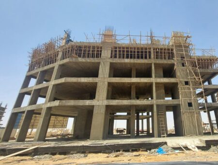 الرقابة المالية تحدد مواعيد اكتتاب زيادة رأس المال لشركة كوبر للاستثمار الرقابة المالية تحدد مواعيد اكتتاب زيادة رأس المال لشركة كوبر للاستثمار