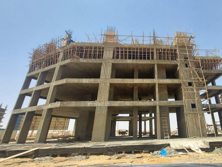 الرقابة المالية تحدد مواعيد اكتتاب زيادة رأس المال لشركة كوبر للاستثمار الرقابة المالية تحدد مواعيد اكتتاب زيادة رأس المال لشركة كوبر للاستثمار