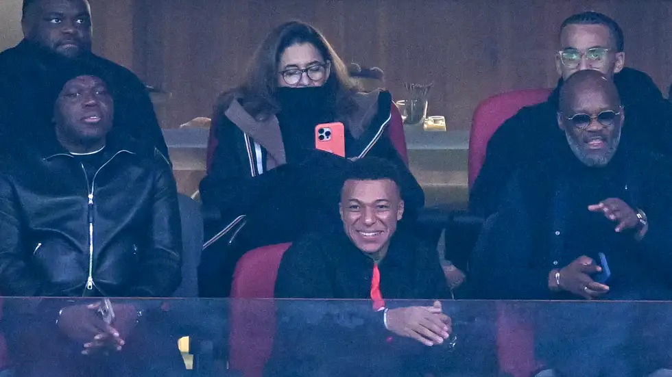 كأس أمم أفريقيا.. التعادل يحسم مواجهة الكاميرون وكوت ديفوار