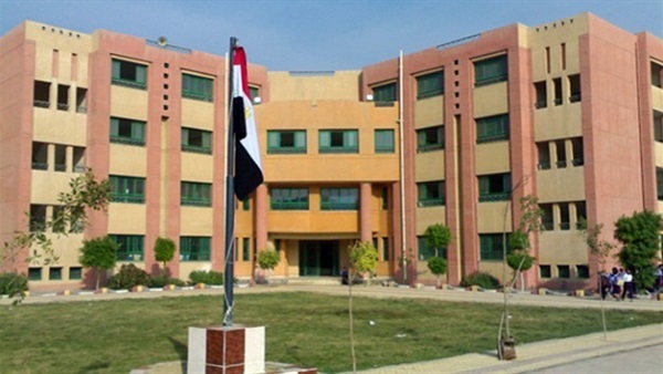 أرباح المصرية لنظم التعليم تتراجع إلى 4.94 مليون جنيه بنهاية سبتمبر أرباح المصرية لنظم التعليم تتراجع إلى 4.94 مليون جنيه بنهاية سبتمبر