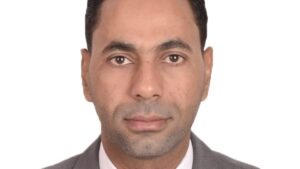 20% نموًا في الإيرادات الضريبية بغضل تحولات السياسات المالية بمصر 20% نموًا في الإيرادات الضريبية بغضل تحولات السياسات المالية بمصر