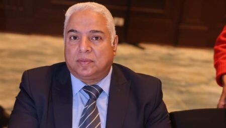 إعادة هيكلة مركز تحديث الصناعة خطوة حاسمة لرفع تنافسية المنتج المصري