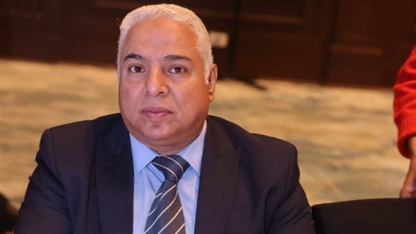 إعادة هيكلة مركز تحديث الصناعة خطوة حاسمة لرفع تنافسية المنتج المصري إعادة هيكلة مركز تحديث الصناعة خطوة حاسمة لرفع تنافسية المنتج المصري