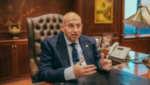 جمعية الخبراء تقدم 3 نصائح لتجنب التهرب الضريبي