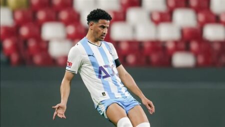 تشكيل الجونة وبيراميدز في مواجهة ثمن نهائي كأس مصر