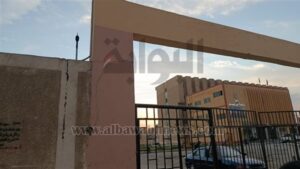 الانتهاء من تركيب أول محطة رصد لحظي للضوضاء بالسويس