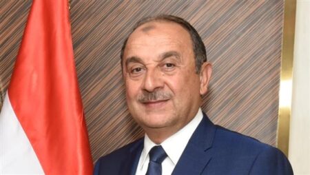 بالإنفوجراف.. تطور شركات قطاع الأعمال العام خلال العام المالي 2024-2025 في تحقيق إيرادات 126 مليار جنيه