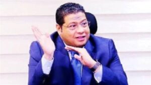 قطاع المقاولات يوفر 8 ملايين فرصة عمل ويحرك 92 صناعة