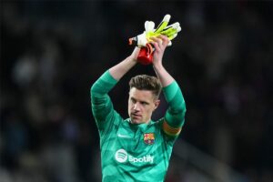 سبورت: التتويج بـ كأس السوبر الاسباني في الأراضي السعودية ليس هدف برشلونة الوحيد