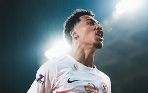 خاص | حقيقة رحيل خوان بيزيرا عن الزمالك في يناير