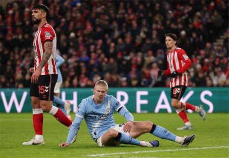 ترتيب هدافي الدوري الإنجليزي بعد نهاية الجولة 19 ترتيب هدافي الدوري الإنجليزي بعد نهاية الجولة 19