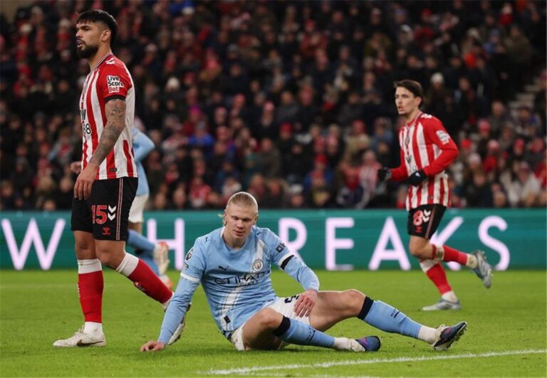 ترتيب هدافي الدوري الإنجليزي بعد نهاية الجولة 19 ترتيب هدافي الدوري الإنجليزي بعد نهاية الجولة 19