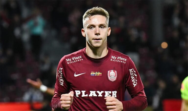 خاص | هل يقترب الأهلي من التعاقد مع لويس مونتيانو في الميركاتو الشتوي؟