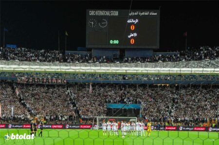 وائل القباني: انفصال الزمالك عن جون إدوارد سيكون بالطلاق أو الخُلع