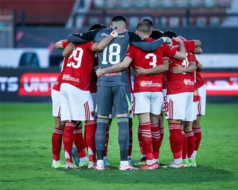 حقيقة تقديم الأهلي عرضًا رسميًا للتعاقد مع مهاجم ترومسو النرويجي