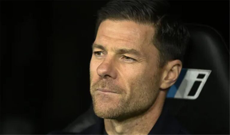 بينهم لاعب ليفربول.. 5 أسماء على قائمة اهتمامات ريال مدريد