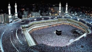 السياحة: شهادة الاستطاعة الصحية ضرورة لاستكمال إجراءات تأشيرة الحج