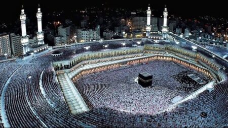 السياحة: شهادة الاستطاعة الصحية ضرورة لاستكمال إجراءات تأشيرة الحج