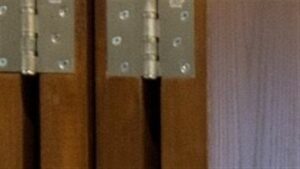 السياحة تناقش آليات رفع وتطوير جودة الخدمات المقدمة للمعتمرين المصريين