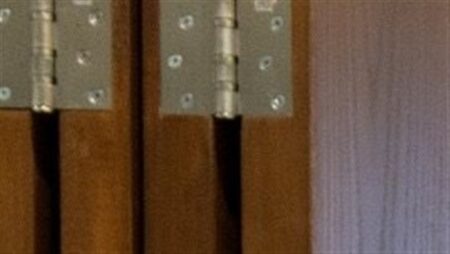 السياحة تناقش آليات رفع وتطوير جودة الخدمات المقدمة للمعتمرين المصريين