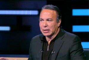 أيمن يونس: أرفض الاستخفاف بـ الزمالك.. وننتظر الكثير من معتمد جمال