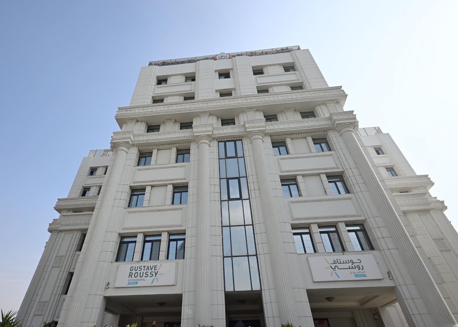 رئيس الوزراء يتفقد مستشفى أورام دار السلام 11 رئيس الوزراء يتفقد مستشفى أورام دار السلام