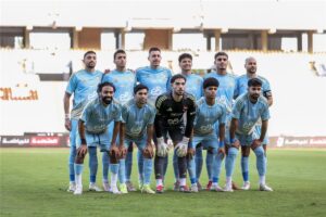 الأهلي يخطر لاعب الفريق برحيله.. ويحسم صفقة أجنبية جديدة