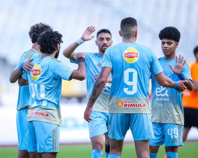 بالمواعيد والملاعب.. جدول مباريات الأهلي والمؤجلات حتى نهاية الدور الأول من الدوري