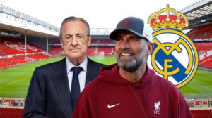 فوت ميركاتو: ريال مدريد يحلم بـ كلوب.. وبديل غير متوقع حال فشل الصفقة