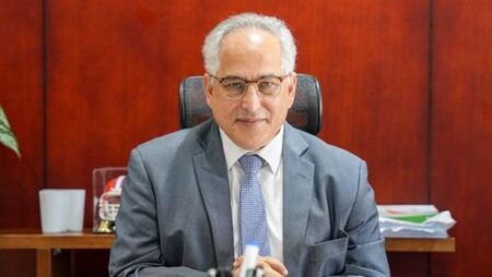 اللجنة البارالمبية تقرر إعفاء الأندية من رسوم اشتراكات اللاعبين بالبطولات المحلية