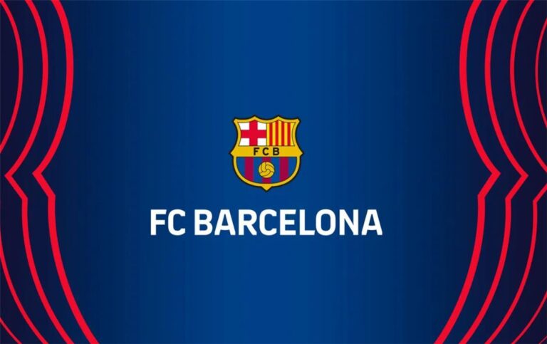 رسميًا | برشلونة يعلن أولى صفقاته الشتوية