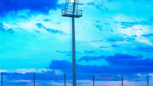 أشرف صبحي وحسن شحاتة يرسلان رسالة دعم لمنتخب مصر قبل مواجهة السنغال