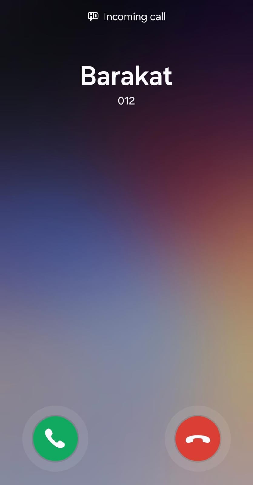 نجوم الكرة يتواصلون مع عملاء "أورنچ" لدعم المنتخب قبل مواجهة نصف النهائي